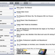 Illustration for article titled The Best RSS Reader Apps